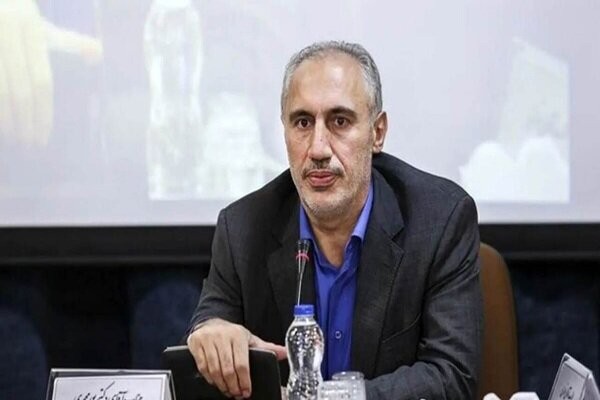 دلایل کسری بودجه سال 1404 مشخص شد