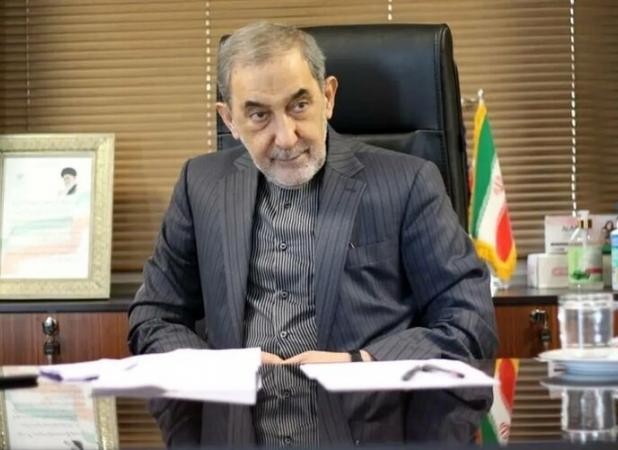 دالان زنگزور؛ تهدید ژئوپلیتیک علیه ایران و روسیه