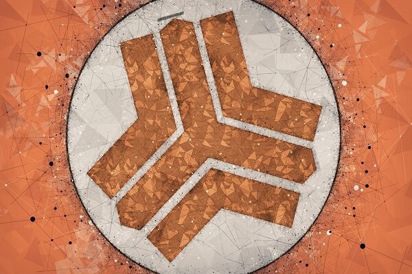 واگذاری «سایپا» تا ۶ ماه به تعویق افتاد