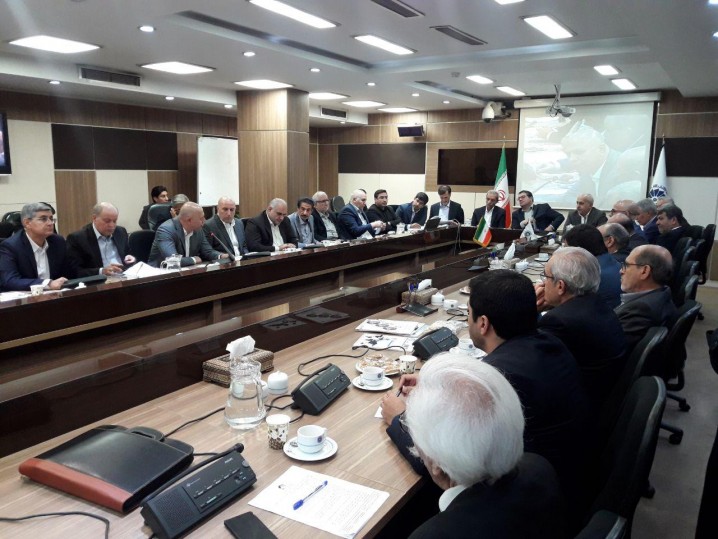 ضرورت مجاز شدن واردات بدون انتقال ارز 