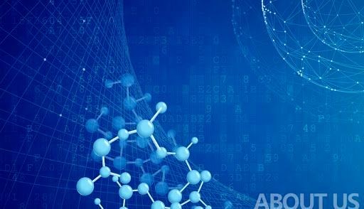 چین و غرب هر دو خواهان تداوم جریان نفت قزاقستان هستند