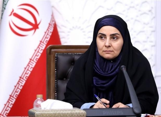 جلسه وزارت راه برای نرخ بلیت پروازهای اربعین برگزار می‌شود؟