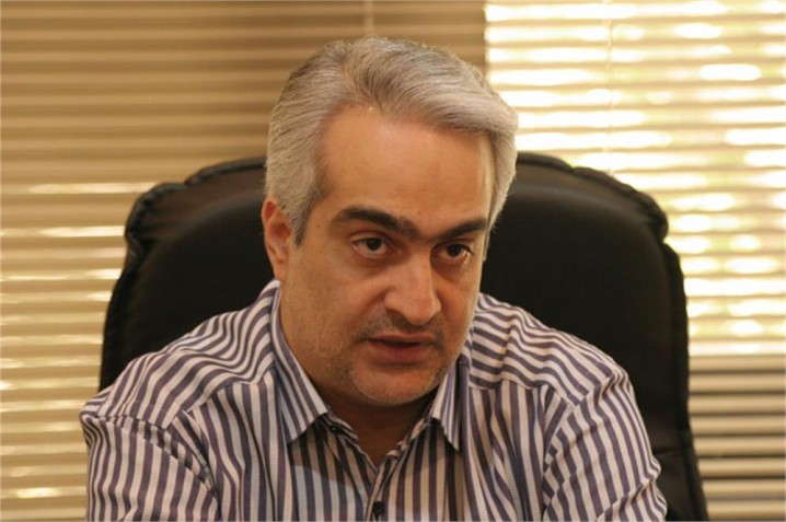 چرا PVC-S60 با وجود سهمیه‌های انحصاری در بازار آزاد به وفور یافت می‌شود؟ 