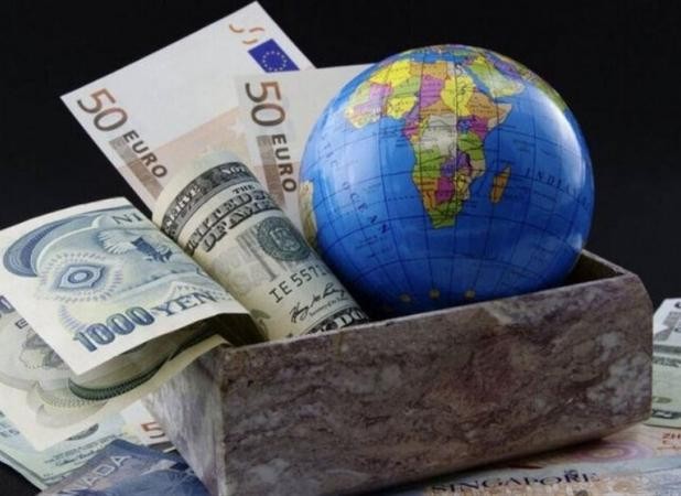 تصویب 53 درخواست سرمایه‌گذاران خارجی به ارزش 262 میلیون دلار