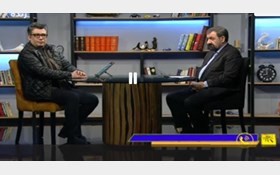 محسن رضایی: از توئیت من درباره «کربلای 4» برداشت اشتباه شد/ اگر به 3 روز پیش برگردم توئیت را تغییر می‌دهم