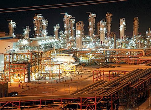 از افزایش ظرفیت بنزین تا نهایی شدن قرارداد واردات گاز از روسیه