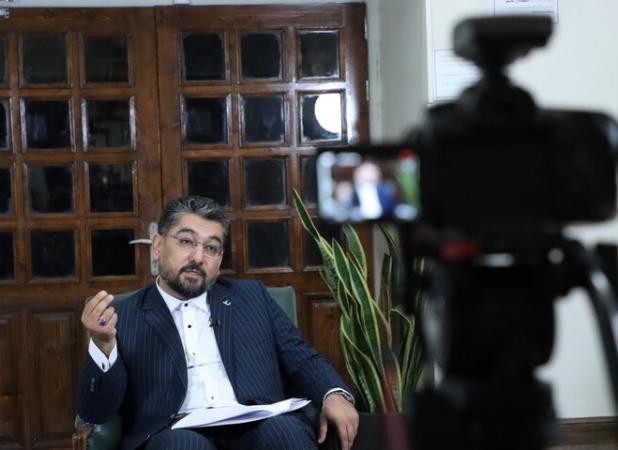 زنگ خطر ورشکستگی بانکی؛ زیان‌دهی در بانک‌های خصوصی شتاب گرفت