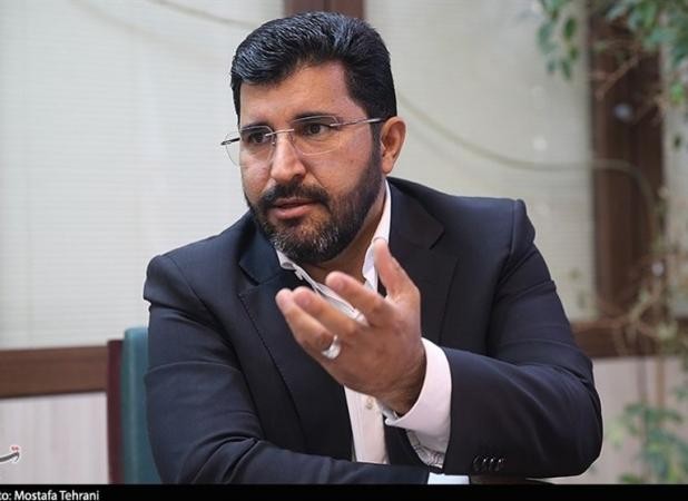 لزوم تقویت نقش نظارتی سازمان بورس/باید جلوی رانتهای اطلاعاتی گرفته شود