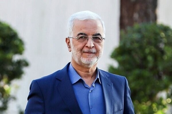 ۱.۲ میلیون نفر از اتباع به کشورشان بازگشتند