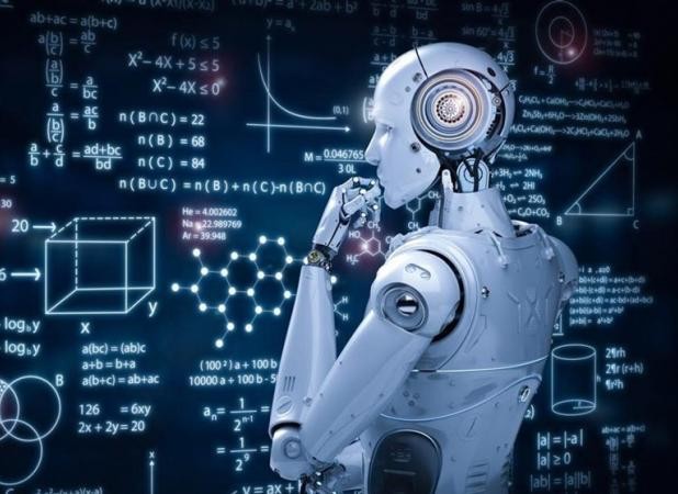 سندرز: هوش مصنوعی تا ۱۰ سال آینده نصف نیروی کار آمریکا را حذف می‌کند