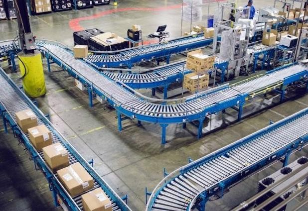 تسهیلات بانکی و ارزی در خدمت تاب‌آوری تولید