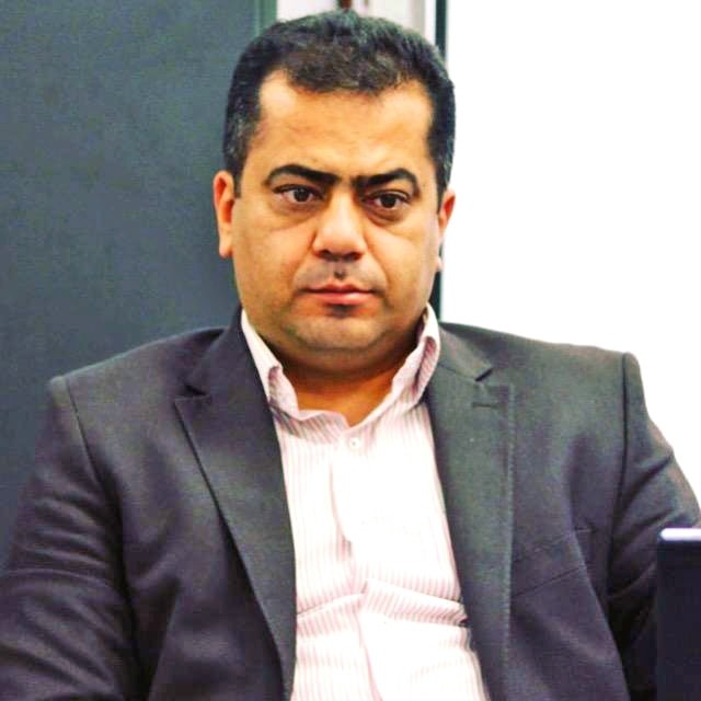 بازار کشورهای همسایه تشنه محصولات پلیمری ایران/ امکان دو برابر شدن ظرفیت صادرات محصولات پلیمری