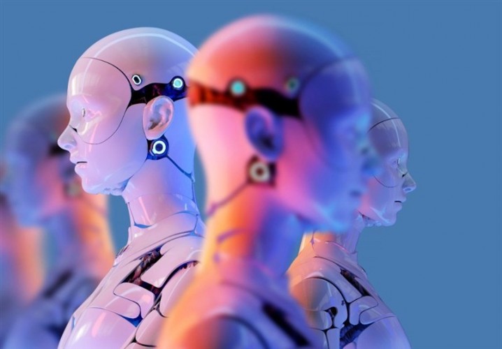 همزیستی یا جایگزینی؛ نگاهی به تغییر ماهیت کار در عصر هوش مصنوعی