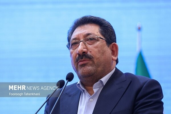 ارائه گزارش‌ بازار به‌صورت منظم به دولت؛ کاهش تقاضا گذراست