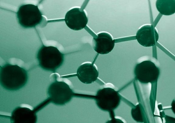 محدودیت عرضه استیک اسید و وینیل استات مونومر با افزایش فورس ماژورها