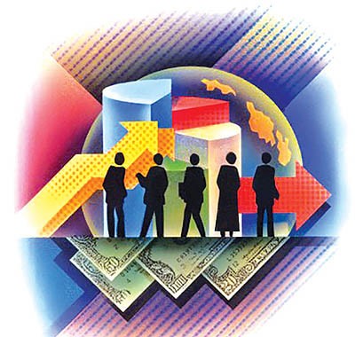 سردرگمی سرمایه‌گذاران: به ایران برویم یا نرویم؟