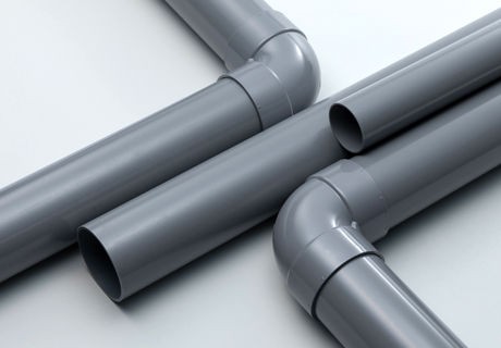 اگرچه قیمت PVC در آسیا افزایش می یابد، اما پویایی عرضه و تقاضا چشم انداز را مختل می کند