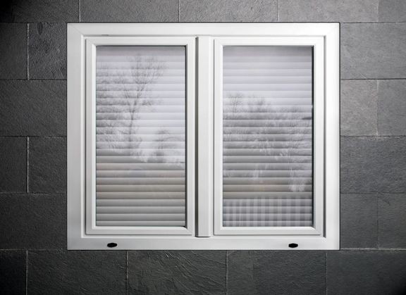 بازار پی‌وی‌سی ترکیه زیر سایه نگرانی‌های تقاضا شاهد اصلاحات صعودی است