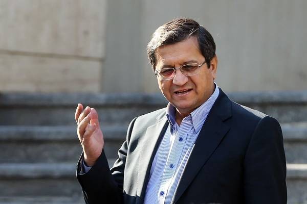 میدان دادن به بخش خصوصی سیاست دولت است