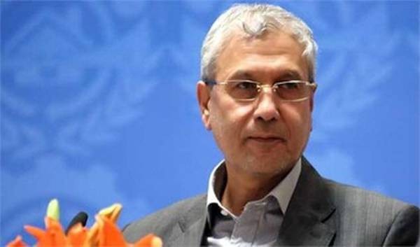 نگاه امنیتی؛ سد راه توسعه اقتصاد دیجیتال است