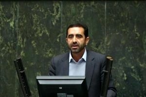 بین استان‌ها بر سر مساله آب، درگیری داخلی شکل گرفته است/ در انتخاب استانداران نباید فله‌ای عمل کنیم/ رفتار خود با مردم را تغییر دهیم