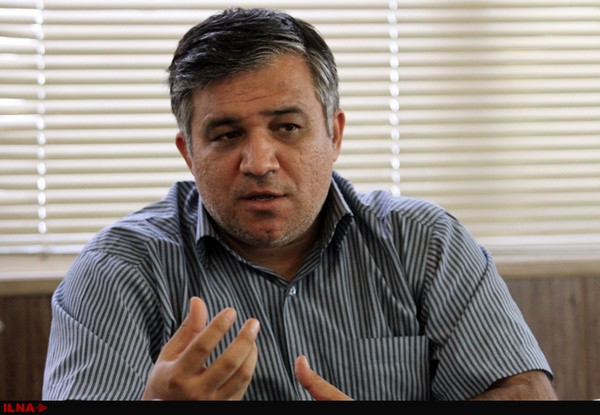 استثناهای قانون منع بکارگیری بازنشستگان تهدیدآفرین است/ مجلس خاصیت خود را از دست داده است/ ساختار انتخاباتی ما امکان حضور نمایندگان شجاع را نمی‌دهد