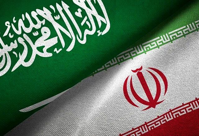 واکنش ایران به ادعای حمایت پنهانی عربستان از حمله آمریکا به ایران