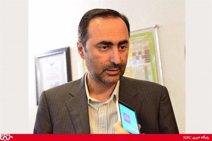 عرضه سهام 3 شرکت پتروشیمی در بورس