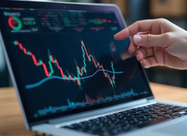 اعتماد،نقدینگی و تولید سه ضلع مثلث نجات بورس