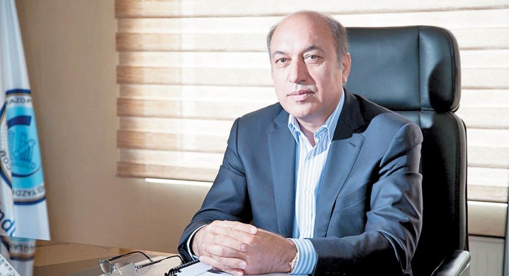 رموز جذابیت صنایع تکمیلی در جهان نو