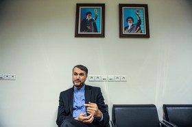 مذاکره ایران و روسیه درباره نقض آتش‌بس در سوریه