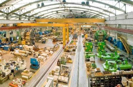 واردات کدام ماشین آلات پلاستیک با تامین ارز از سیستم بانکی ممنوع شده است ؟