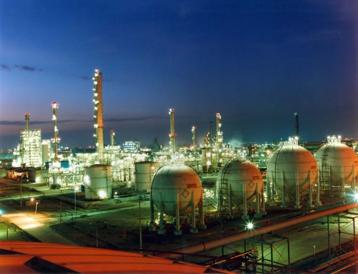  زایلین مخلوط «بندرامام» گران شد