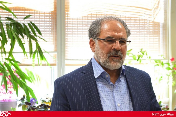 بهره برداری از 2 طرح پتروشیمی در نیمه نخست سال 98