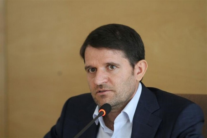 بهره برداری از سبد متنوع محصولات پتروشیمی با اجرای فاز ۲ توسعه منطقه ماهشهر