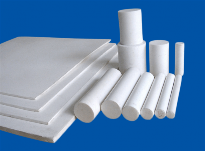 بحران انباشت ضایعات پلاستیک های مهندسی پیش روی قاره سبز