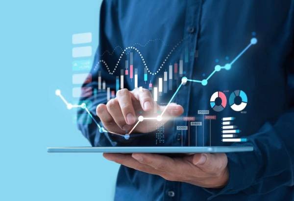 نقش نظام بانکی در تامین مالی بخش تولید