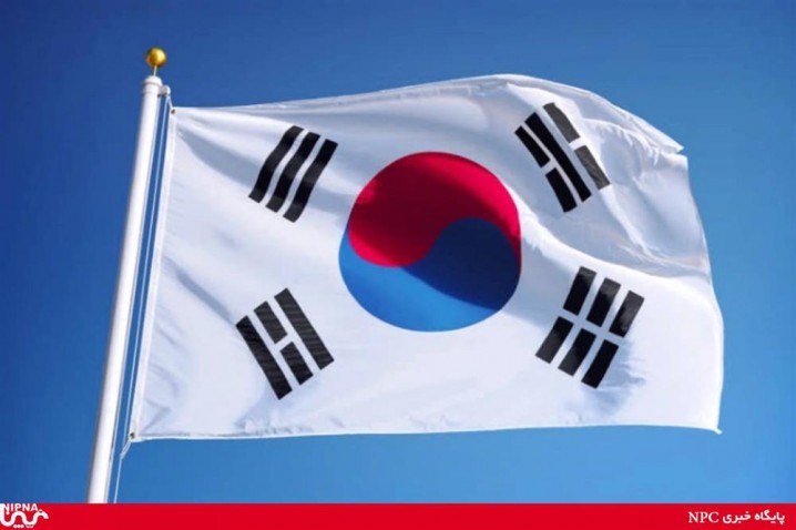 پیش بینی تداوم کاهش حاشیه سود در صنعت پتروشیمی کره جنوبی