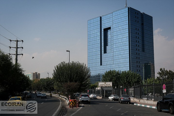نرخ بهره بین بانکی ایران در آستانه یک رکورد مهم؛ جهش قابل‌توجه ثبت شد