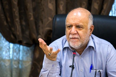 تولید پتروشیمی به ۹ میلیون تن می‌رسد
