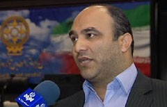 رکورد دسته جمعی شاخص ها در بورس تهران