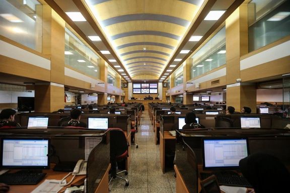 بررسی مجدد واحدهای تولیدی دارای پروانه بهره برداری محصولات پتروشیمی