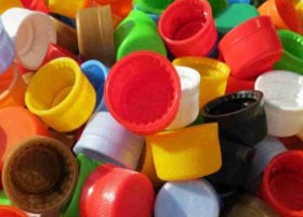 تخفیف در قیمت بلیت مترو در ازای تحویل بطری 