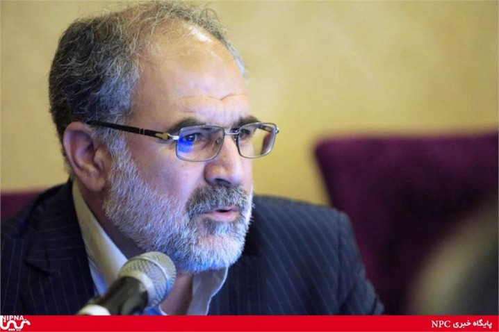 برنامه ریزی برای تکمیل زنجیره ارزش در منطقه عسلویه