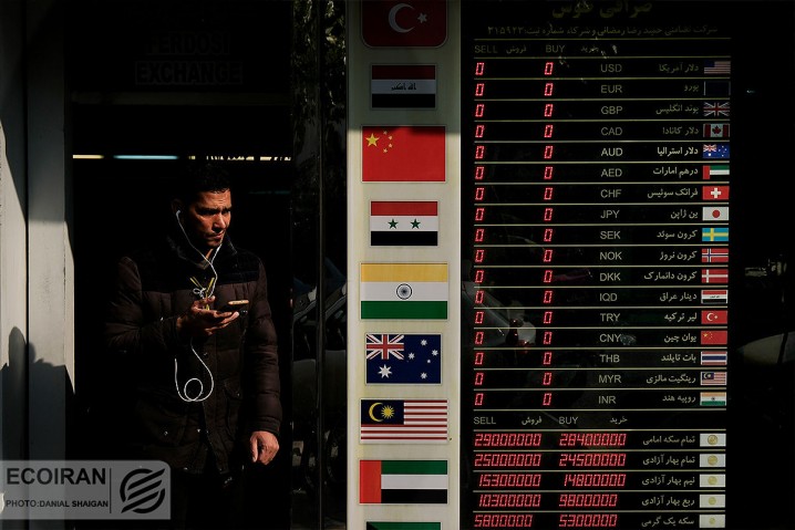 تناقض بازار ارز و سکه به سه‌شنبه رسید/ همگرایی بازارها گسسته شد