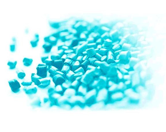 توقف خرید ساینوکم و ساینوپک چینی از پتروشیمی های ایرانی /متانول پس از ١٥ روز به کمتر از ٥ هزار تومان رسید