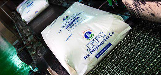 بسیار مهم | سهمیه مواد اولیه بر اساس ثبت اطلاعات فروش تعیین می شود