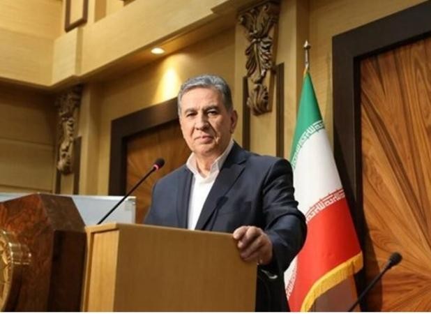انتقاد رئیس اتاق ایران از وضعیت خصوصی سازی