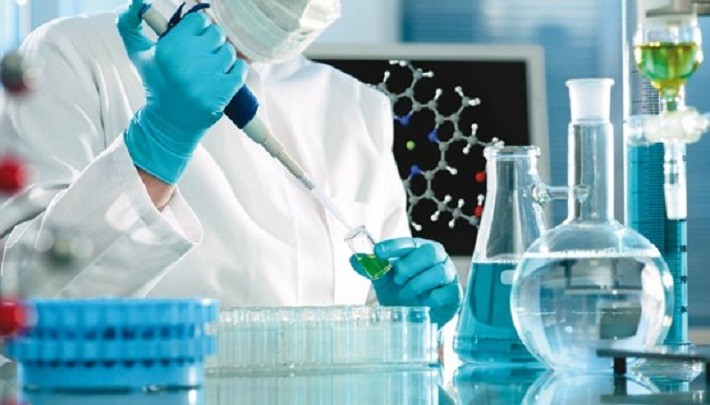 رونمایی از استراتژیک‌ترین محصول تولید مواد پتروشیمیایی