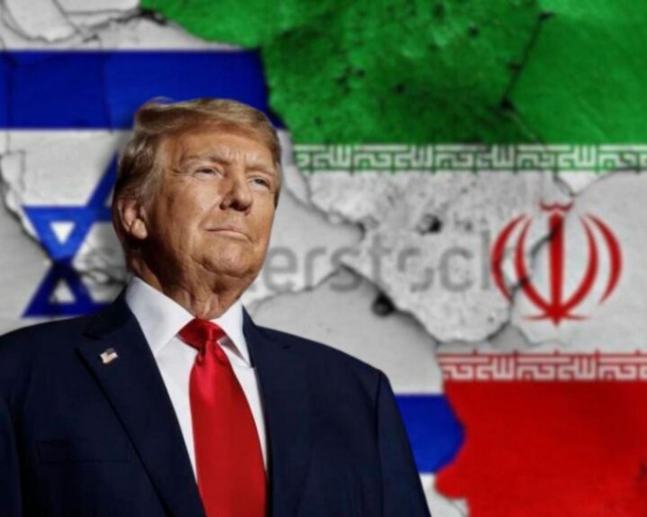 ریسک بزرگ پیروزی ترامپ